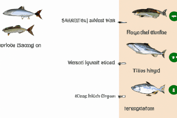 saltwater fishing regulation