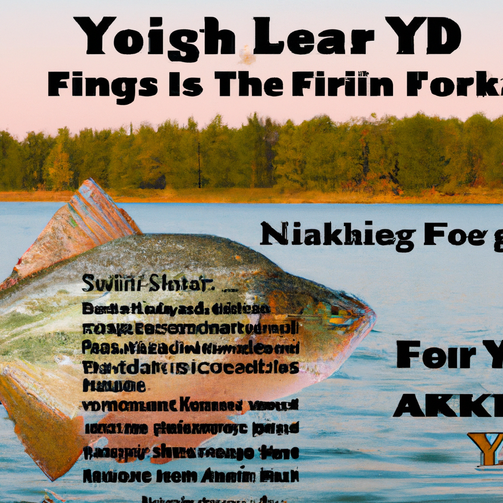 nys fishing license