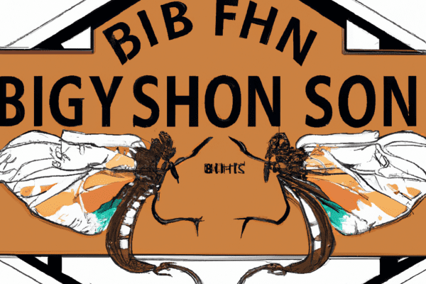 bighorn fly shop