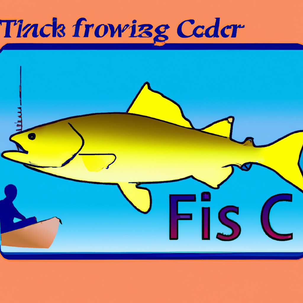 ct fishing license