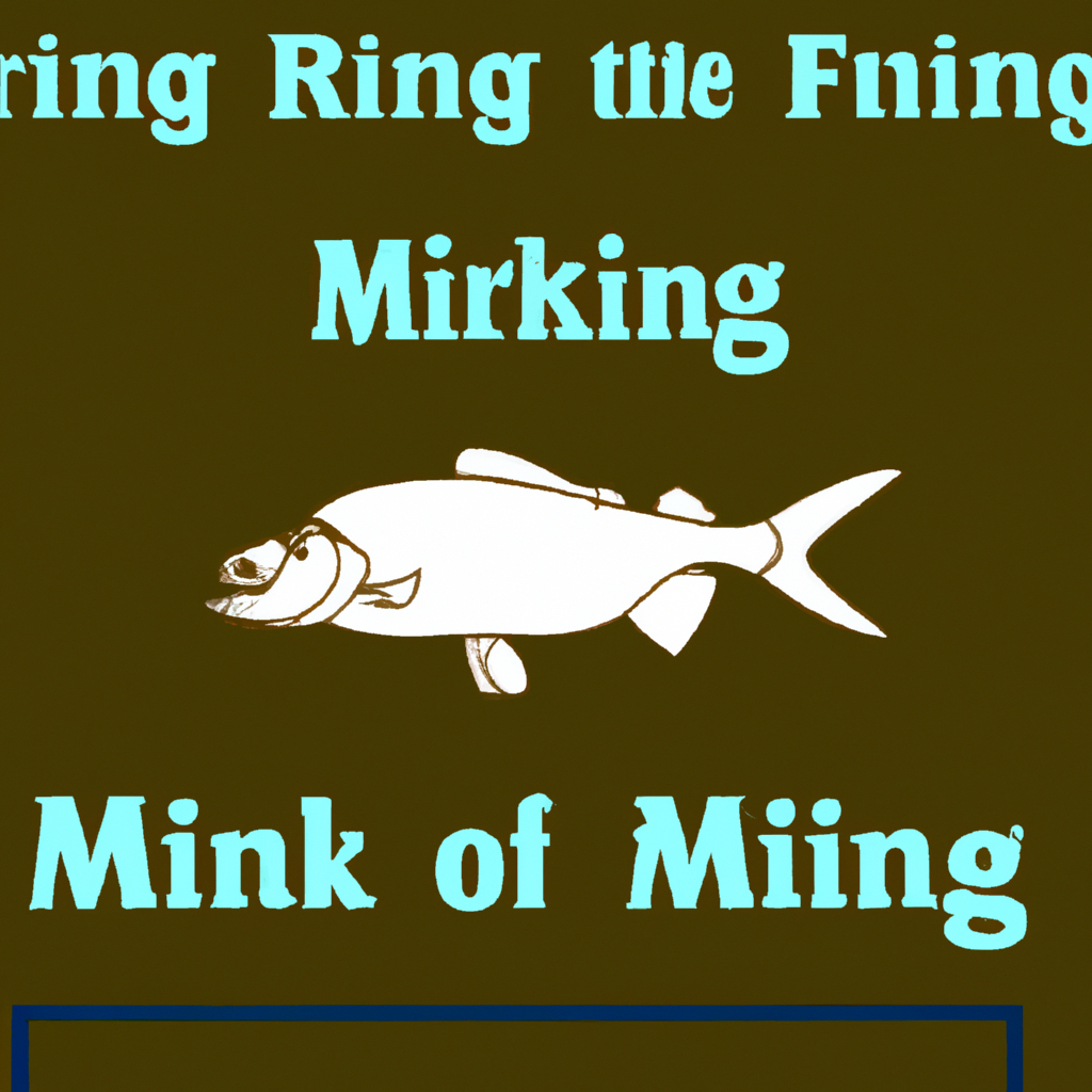 minnesota dnr fishing license