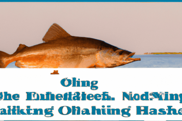 fishing report for oklahoma