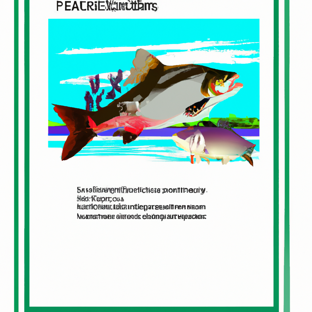 fishing license mi