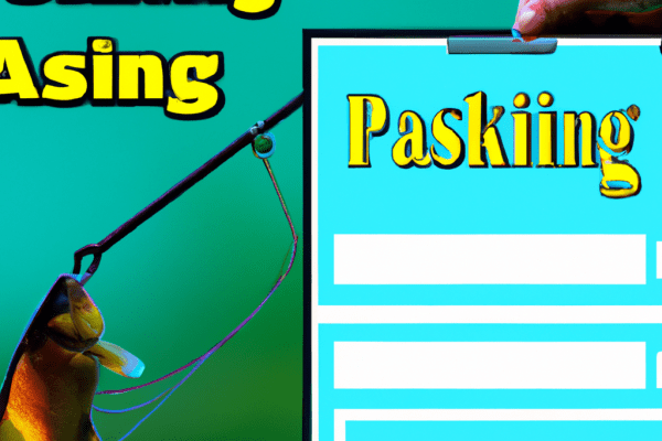 fishing license pa online