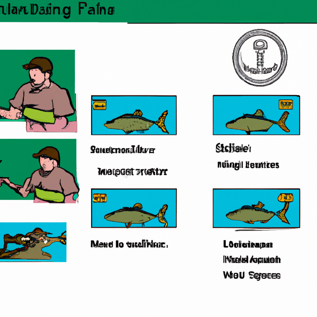 fishing licence nh