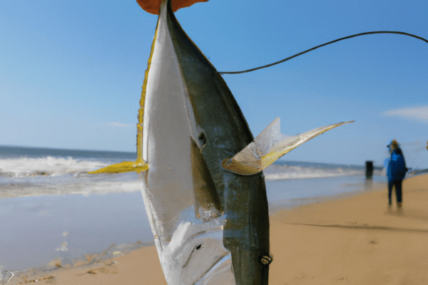 free saltwater fishing license