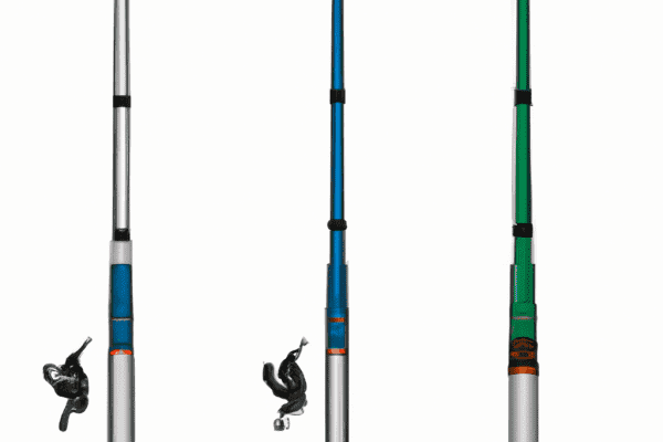 genshin fishing rod