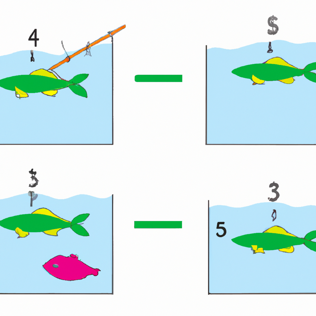 tiny fishing cool math
