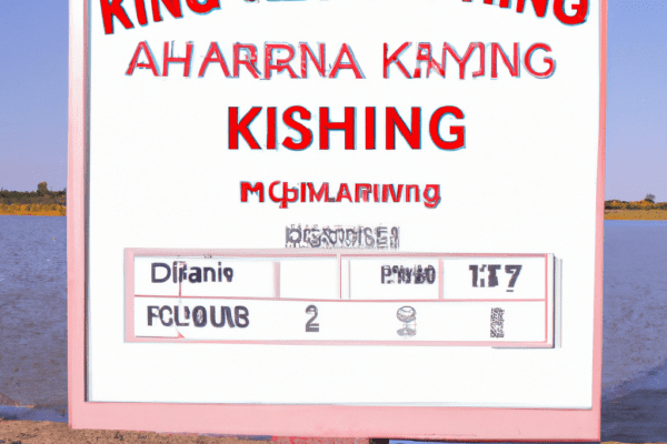 fishing license in kansas