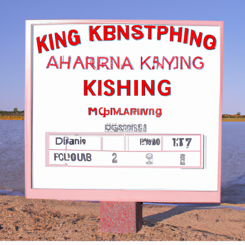 fishing license in kansas