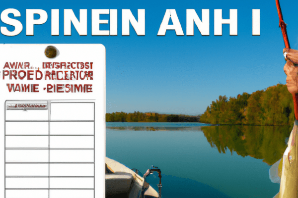 fishing license in indiana