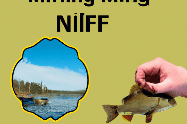 mn dnr fishing license