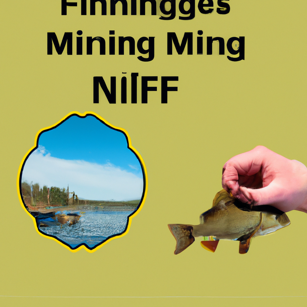 mn dnr fishing license