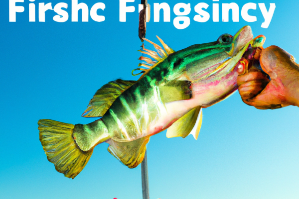 florida non resident fishing license