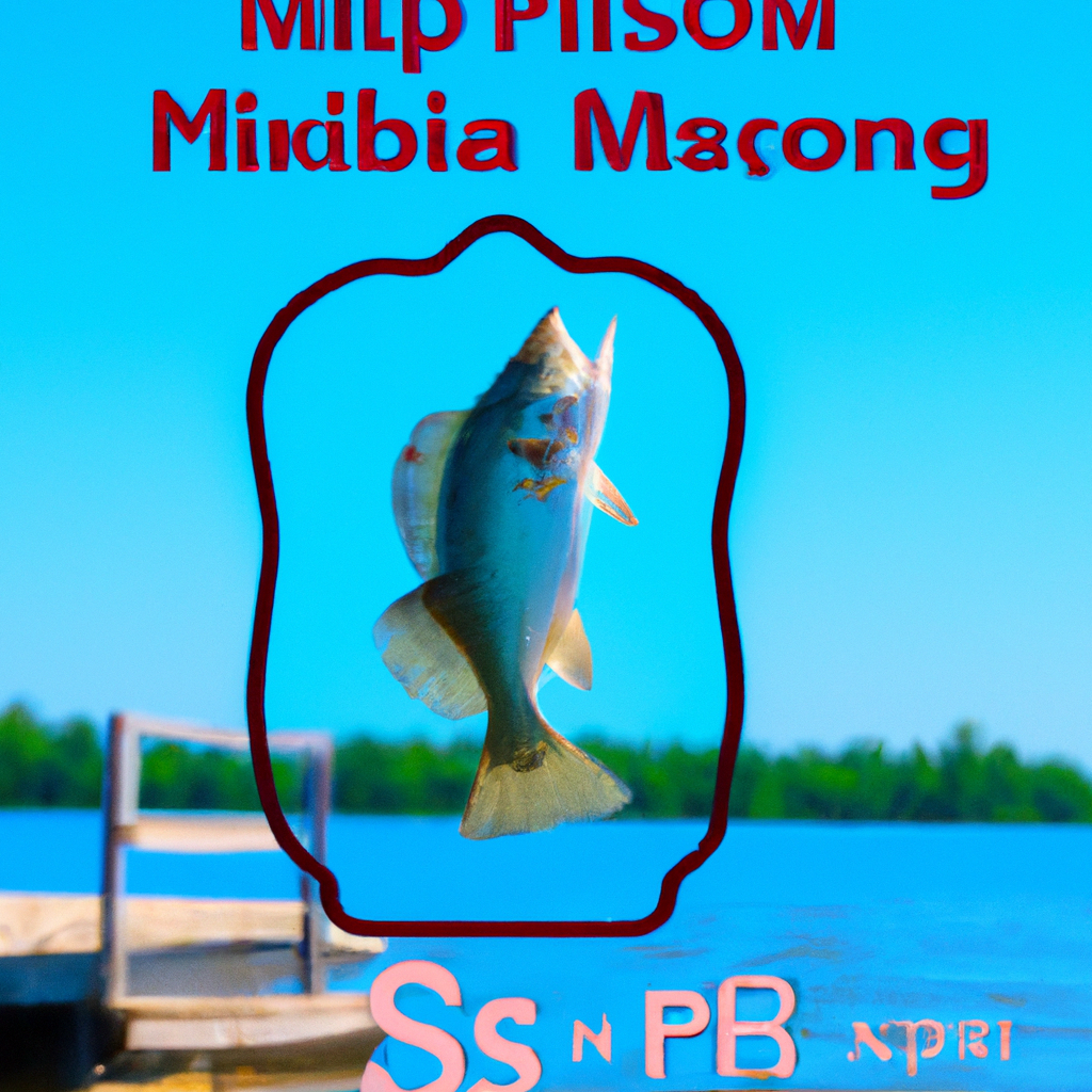 mississippi fishing license