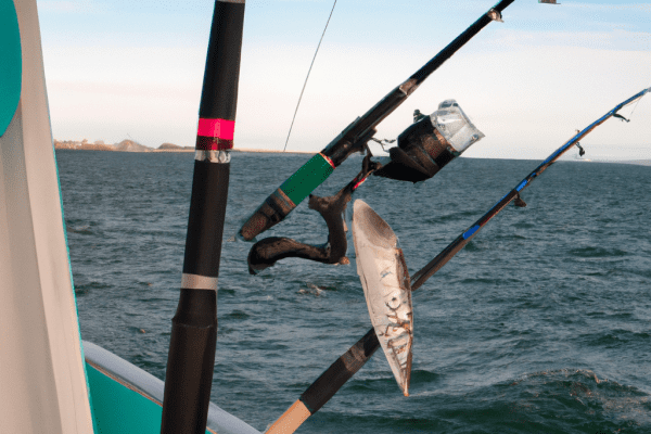 galveston deep sea fishing