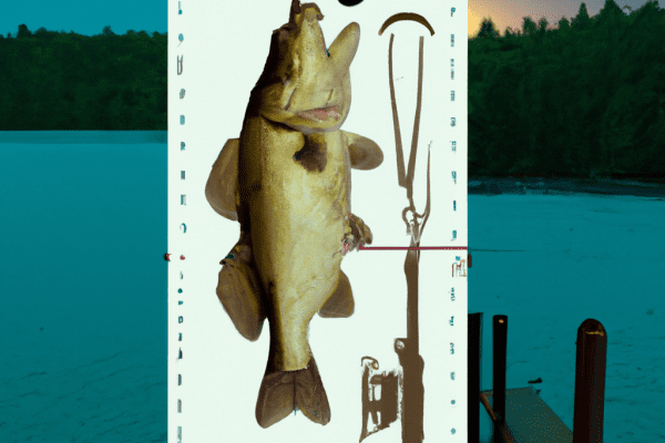 wi fishing license