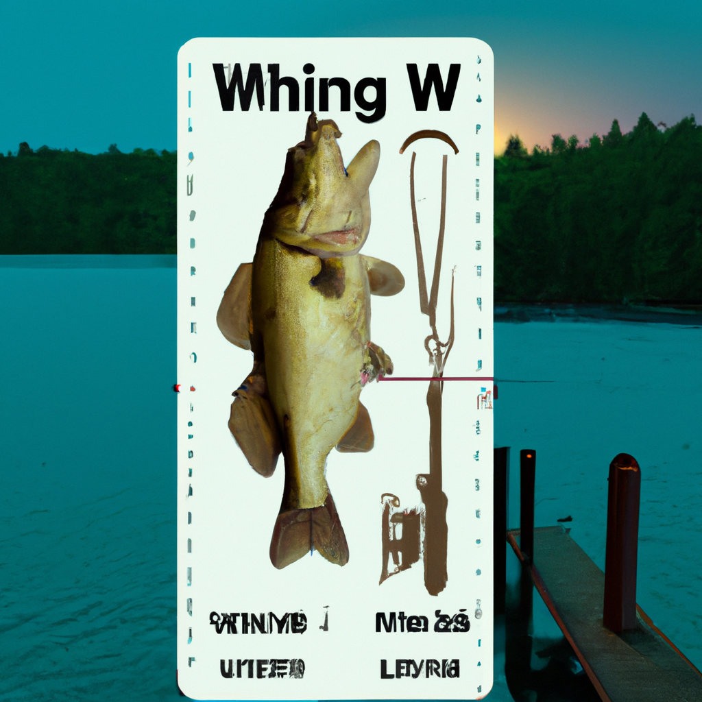 wi fishing license