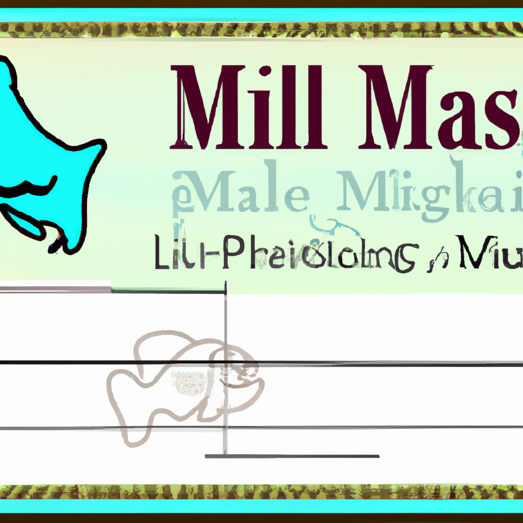 fishing license in mississippi