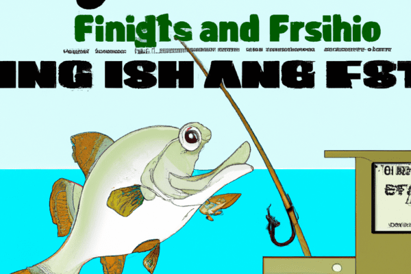 fishing license fl