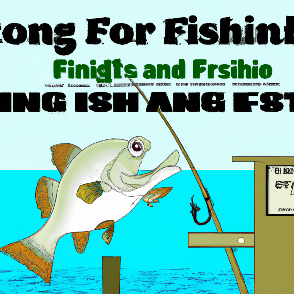 fishing license fl