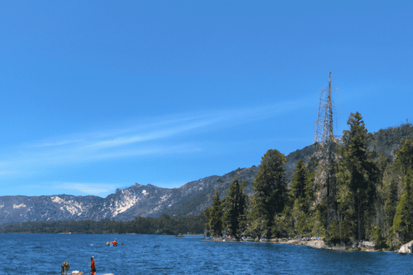 fishing lake tahoe