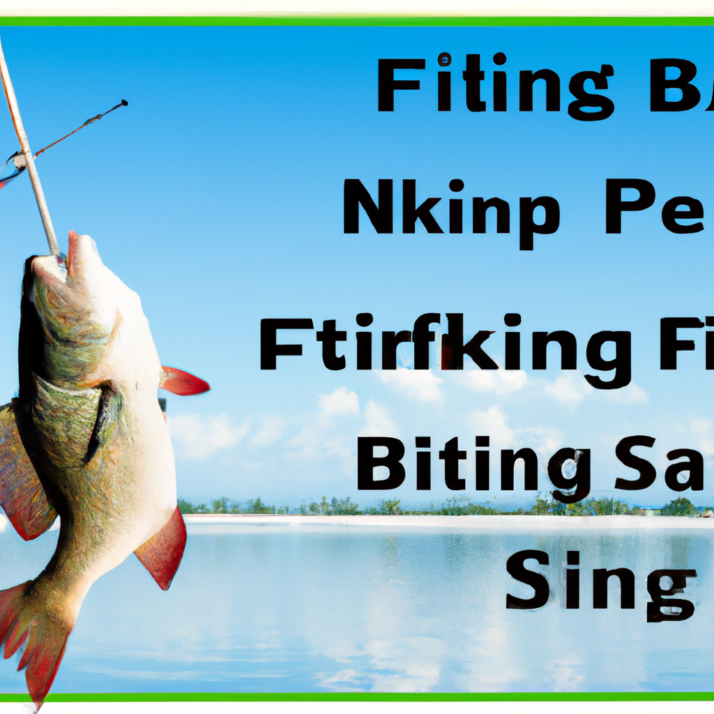 fishing license in florida non resident