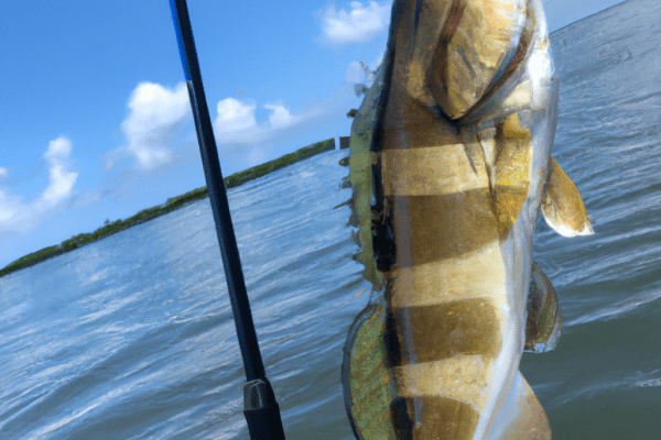 fishing charters near me