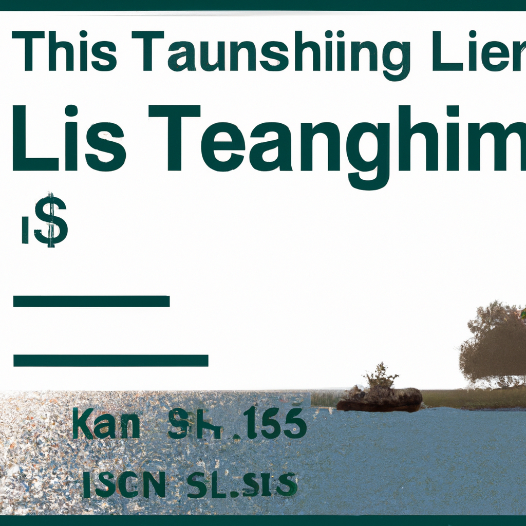 how much for fishing license in texas