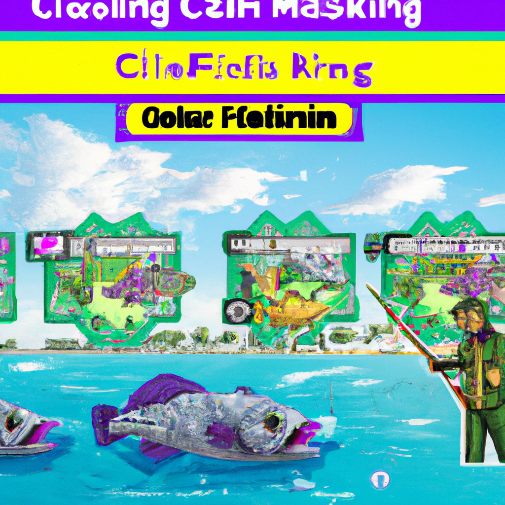 fishing clash codes