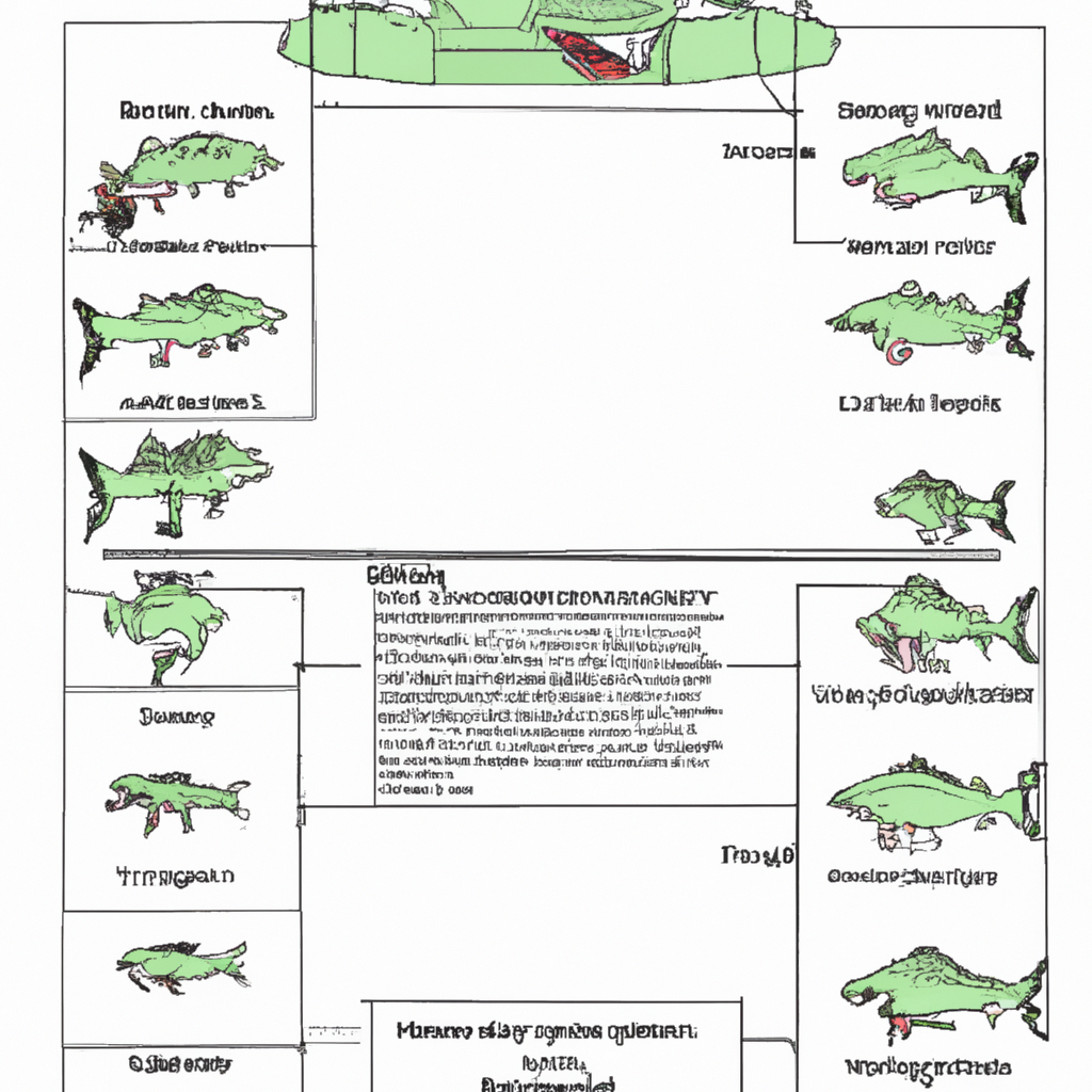 fishing report on lake fork