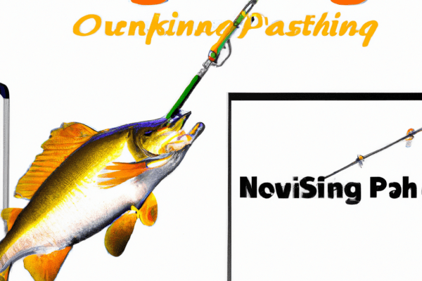 fishing license online pa