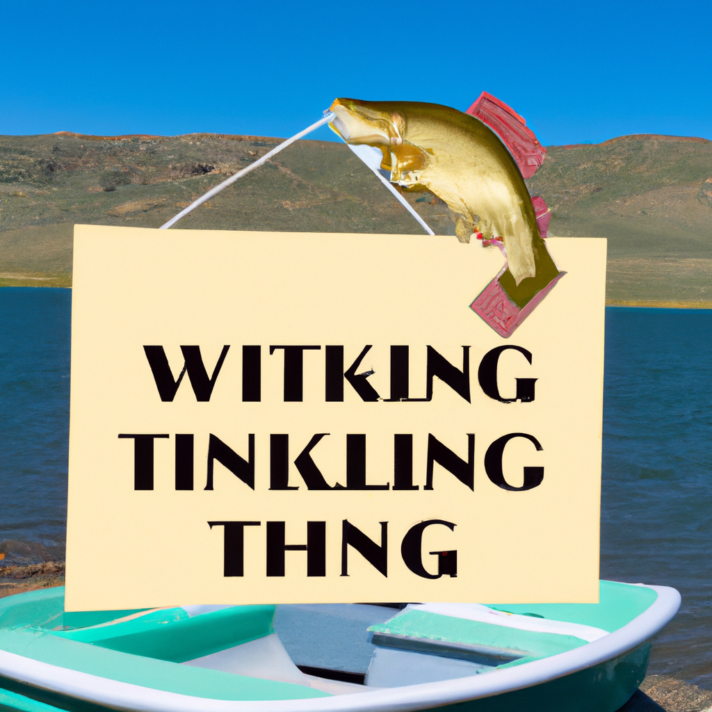 fishing licence wyoming
