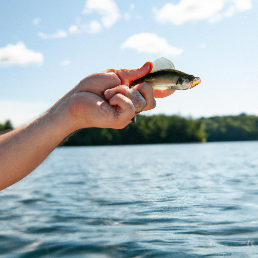 fishing ontario license