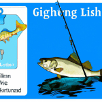 fishing licence michigan
