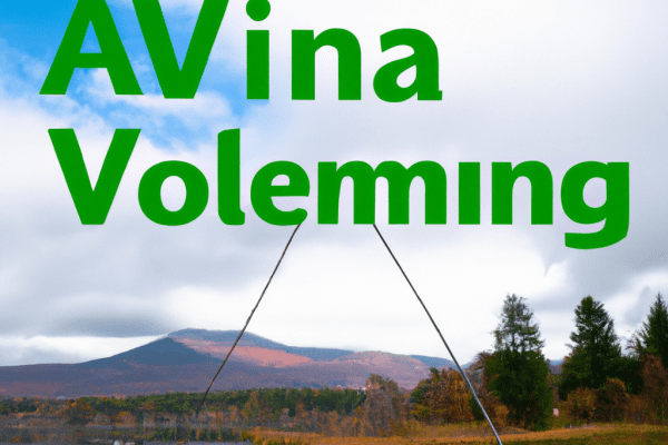 fishing license in vermont