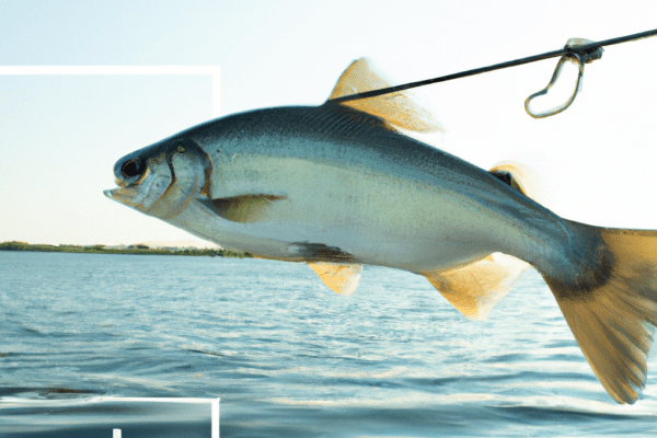 florida fishing regulations