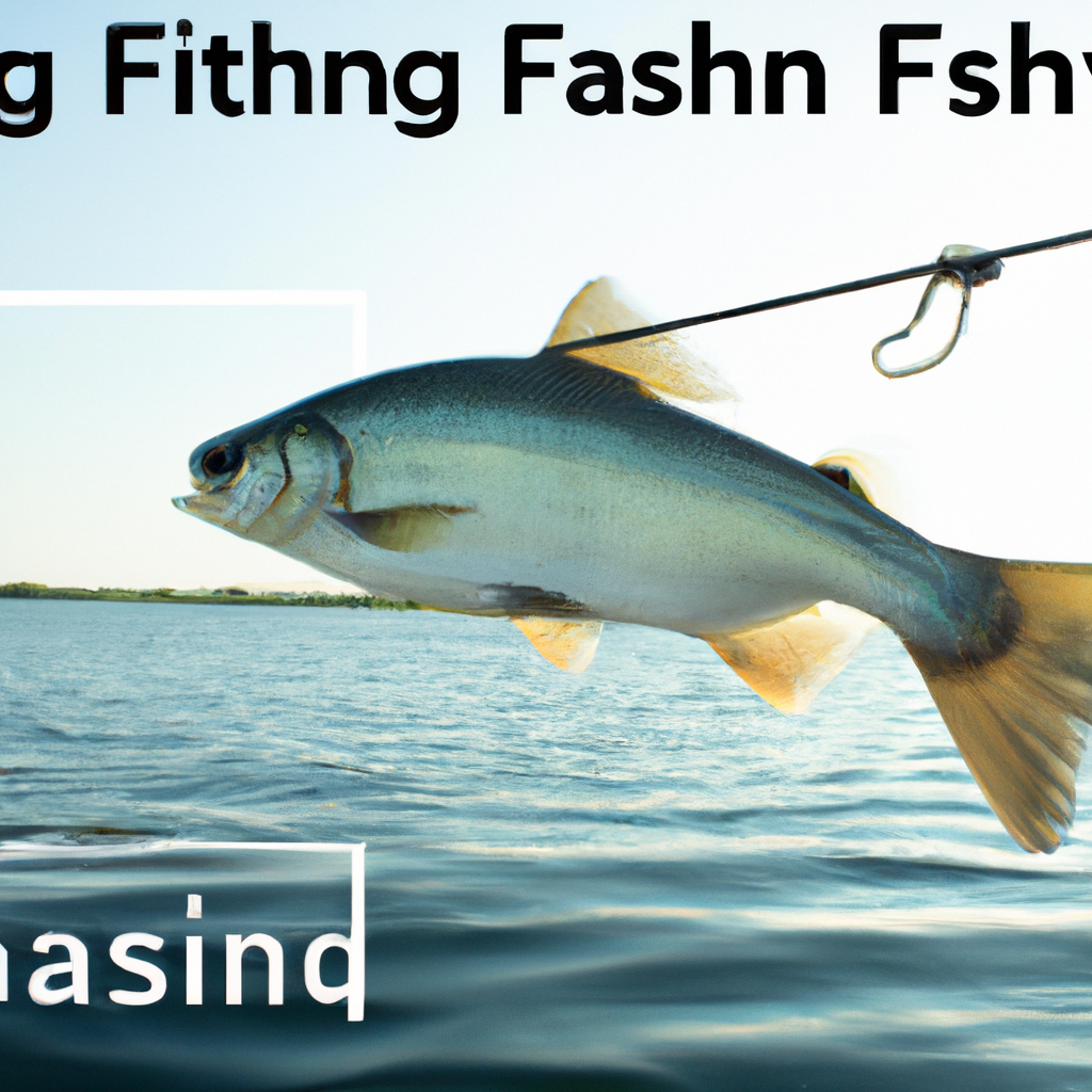 florida fishing regulations