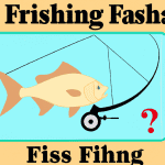 how much is a fishing license in texas