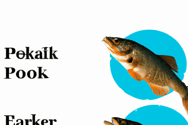 croaker