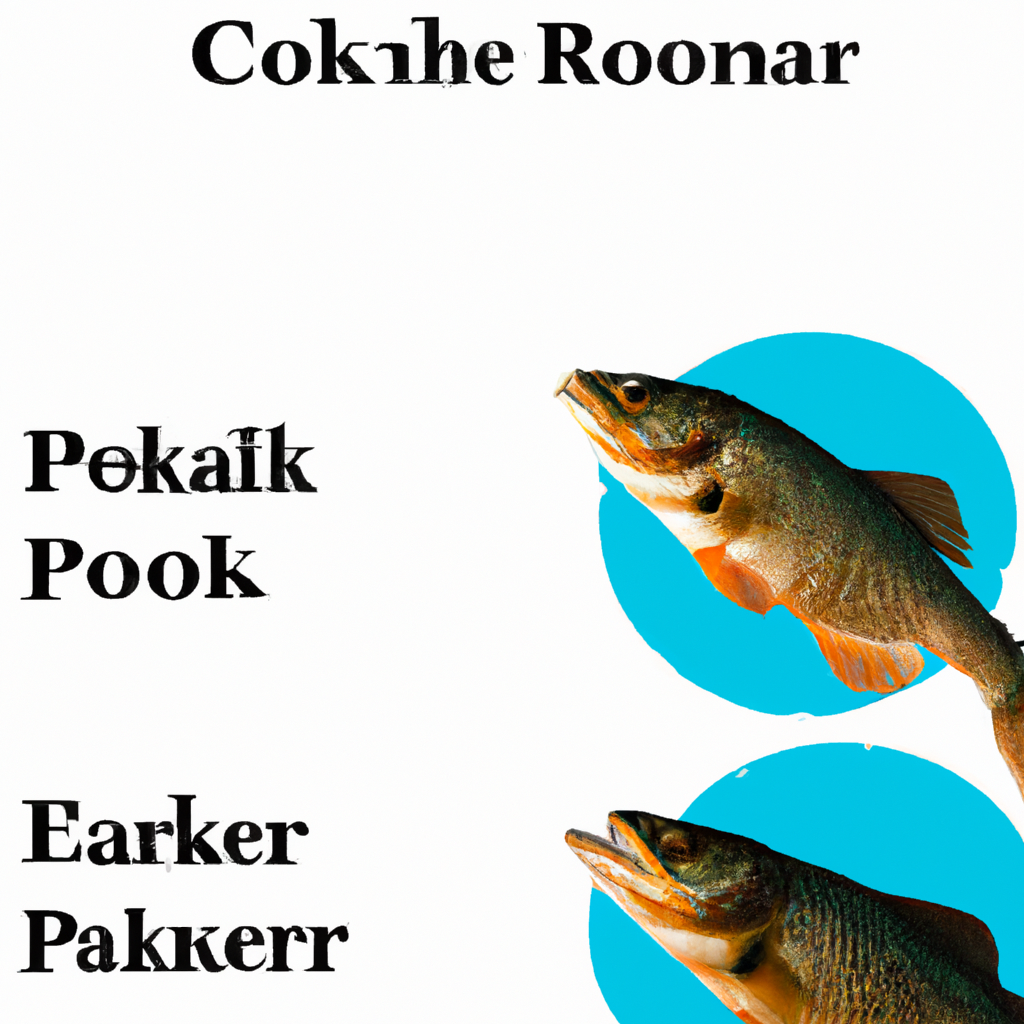 croaker