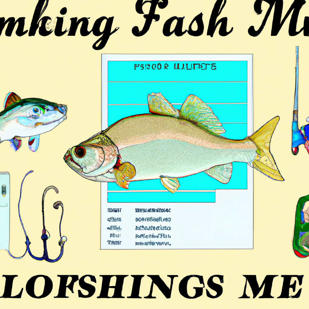 fishing license missouri