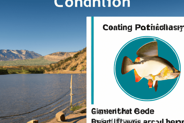 colorado fishing license