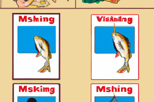 ma fishing license