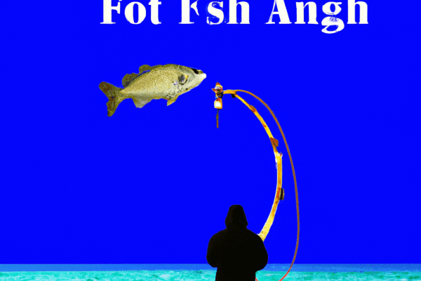 fishing forecast for