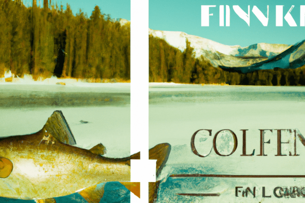 fishing license for colorado