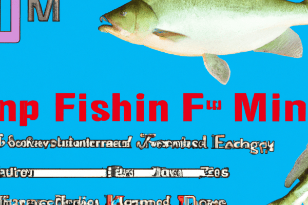 nm fishing license