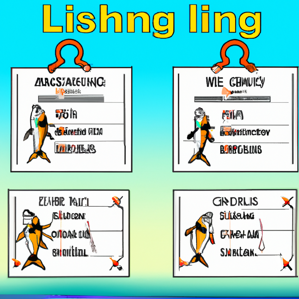 fishing license il