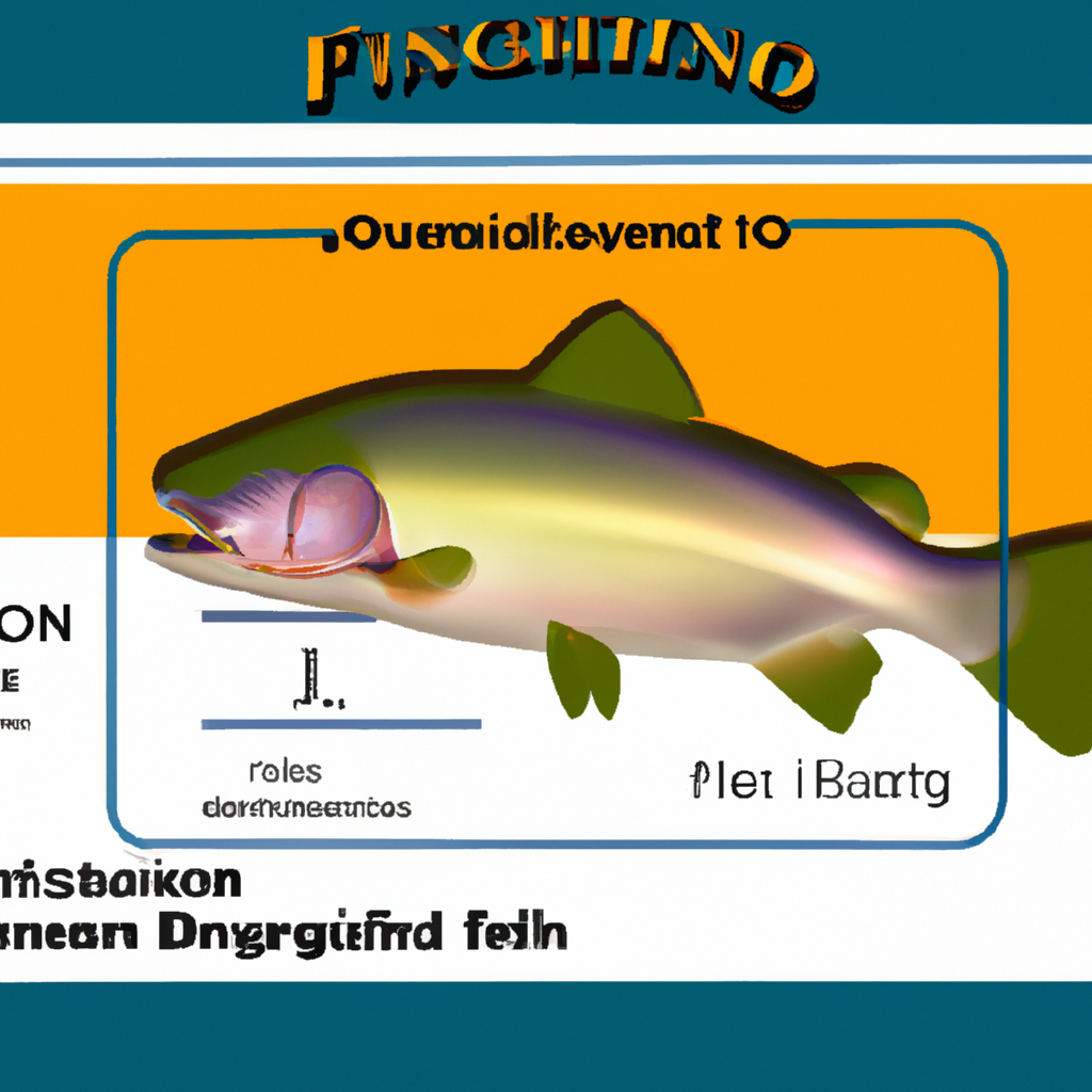 fishing license in idaho