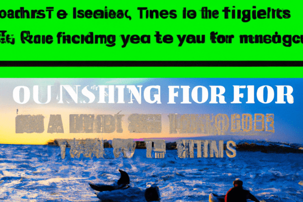 florida regulations fishing